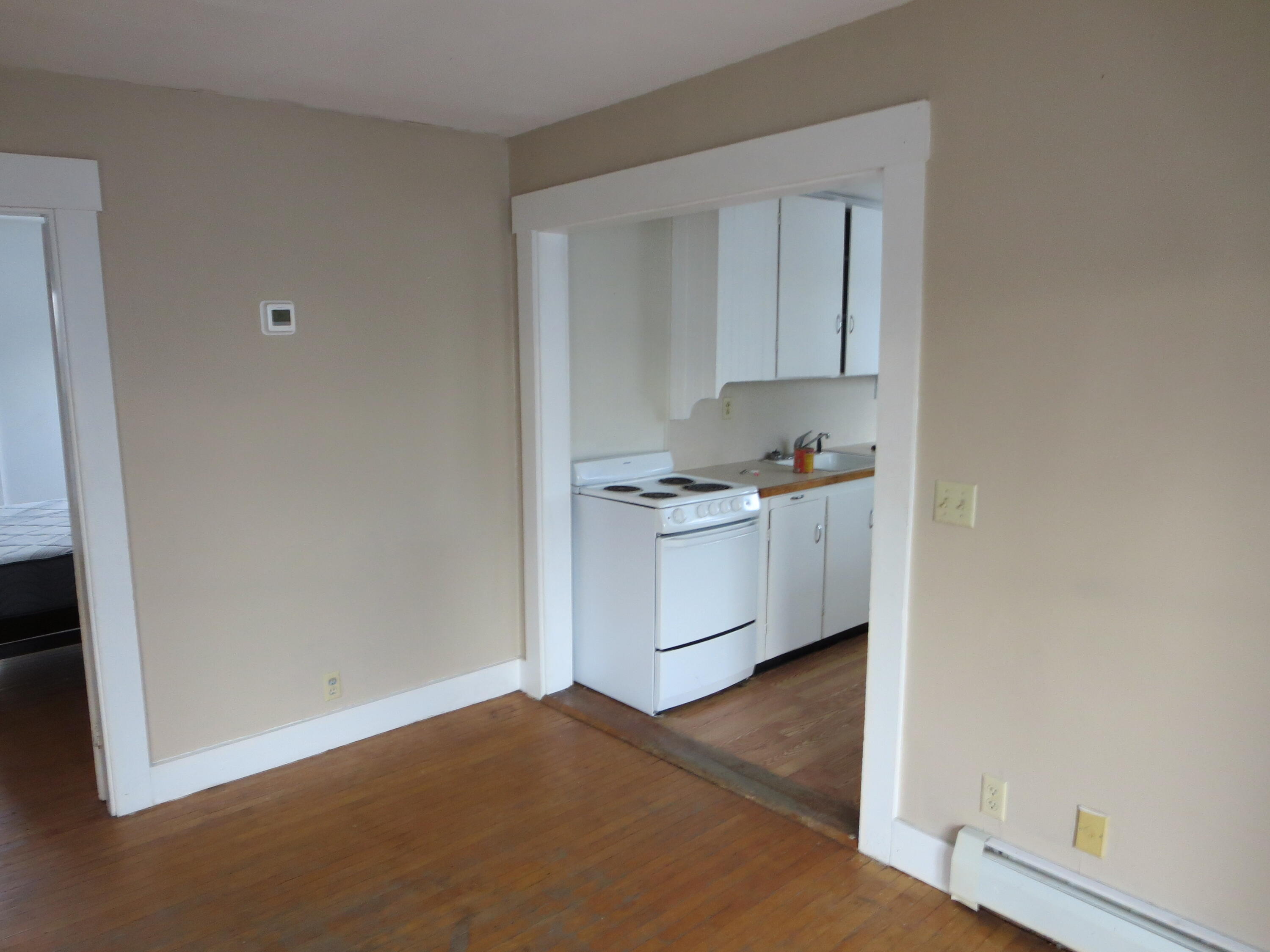 135 Main Street Sangerville ME 04479