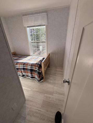 119 Gardiner Road Wiscasset ME 04578