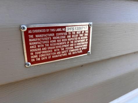 119 Gardiner Road Wiscasset ME 04578