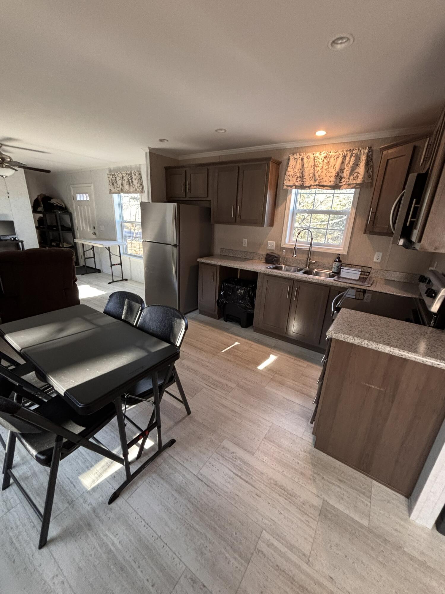 119 Gardiner Road Wiscasset ME 04578