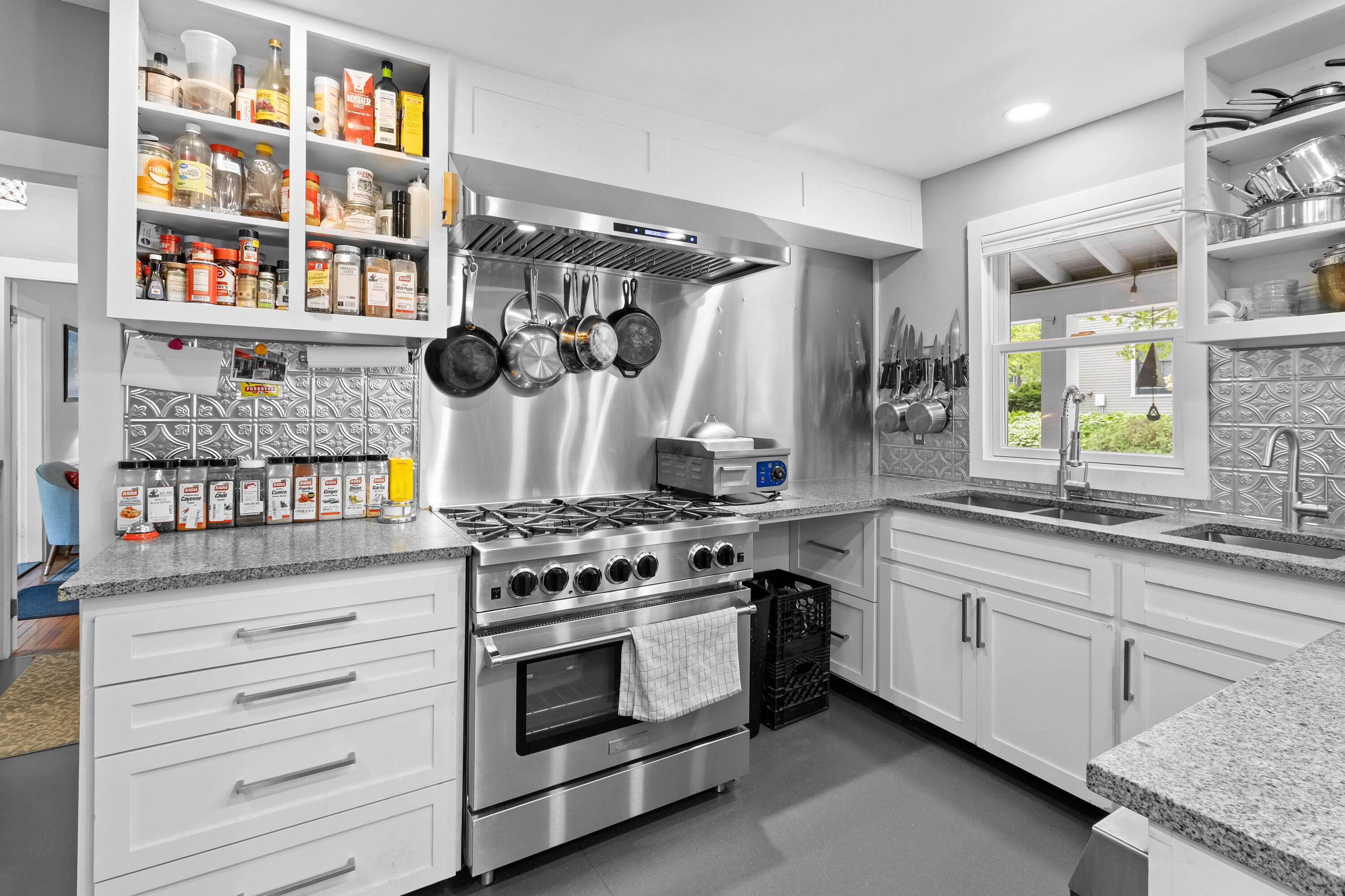 67 Elm Street Camden ME 04843