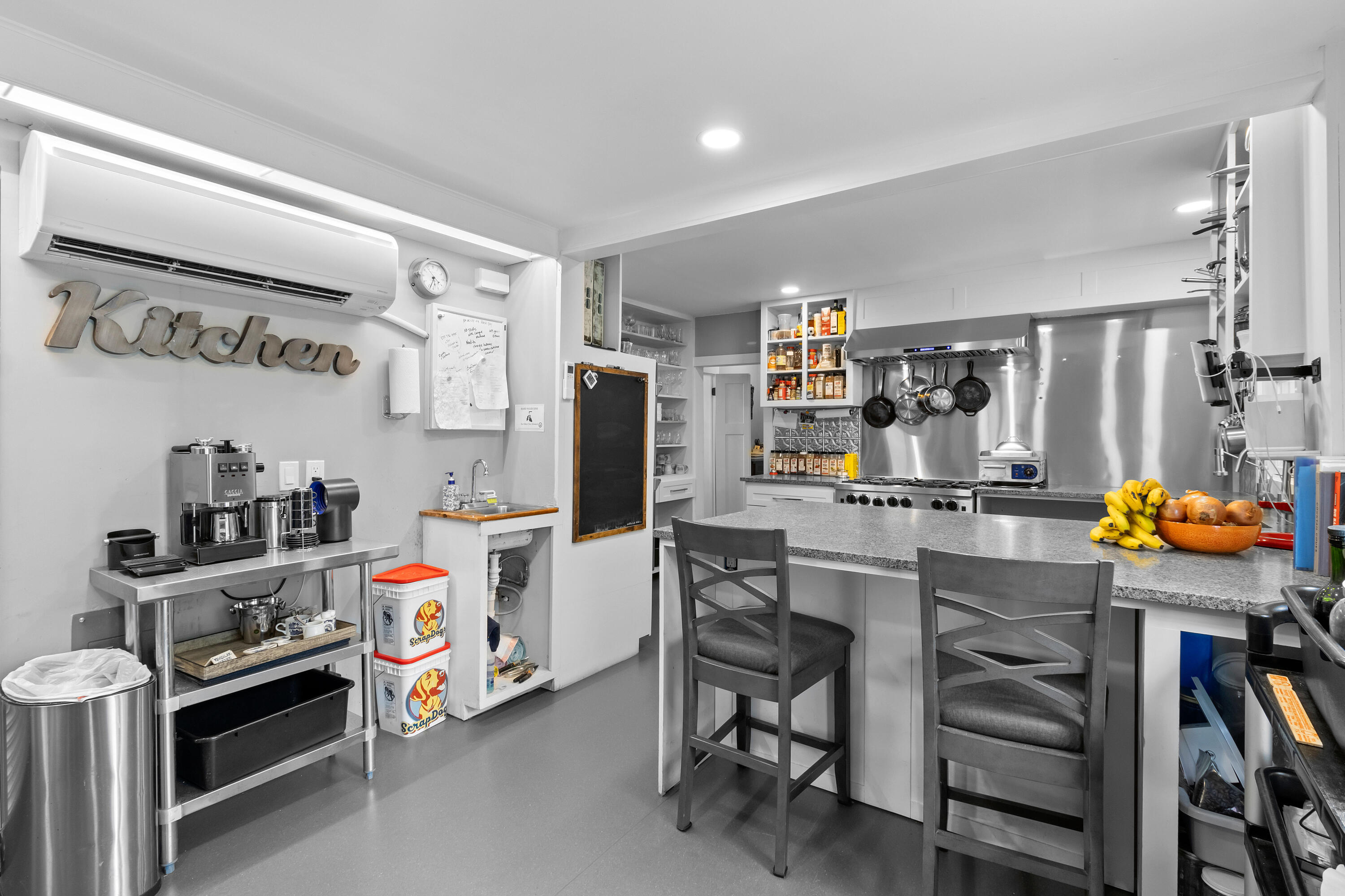 67 Elm Street Camden ME 04843