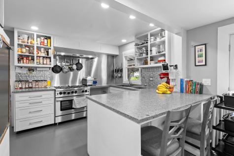 67 Elm Street Camden ME 04843