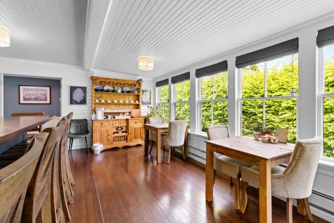 67 Elm Street Camden ME 04843