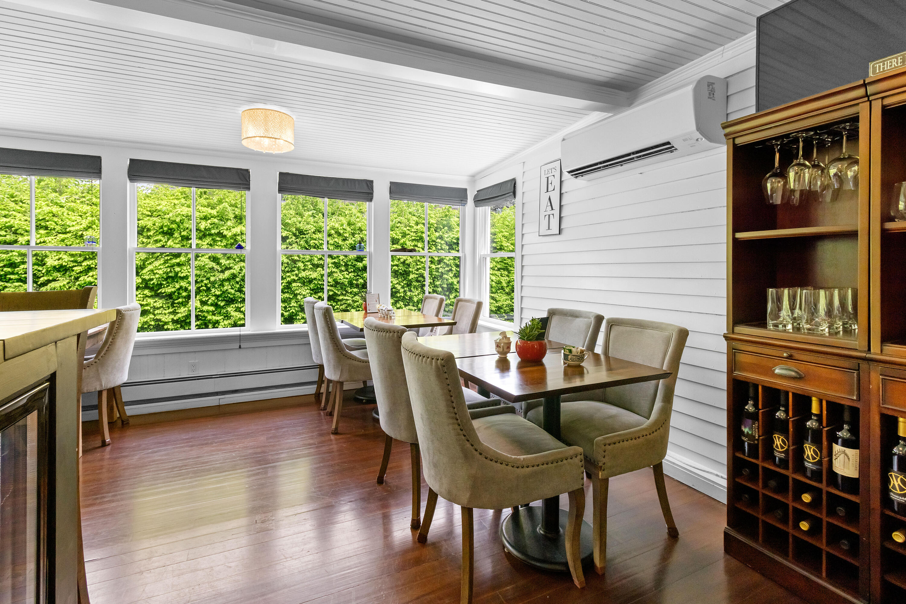 67 Elm Street Camden ME 04843