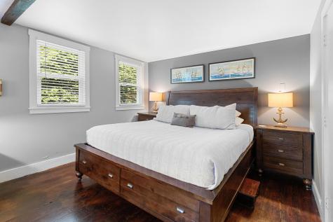 67 Elm Street Camden ME 04843