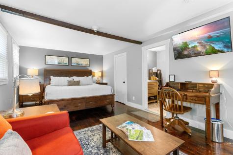 67 Elm Street Camden ME 04843