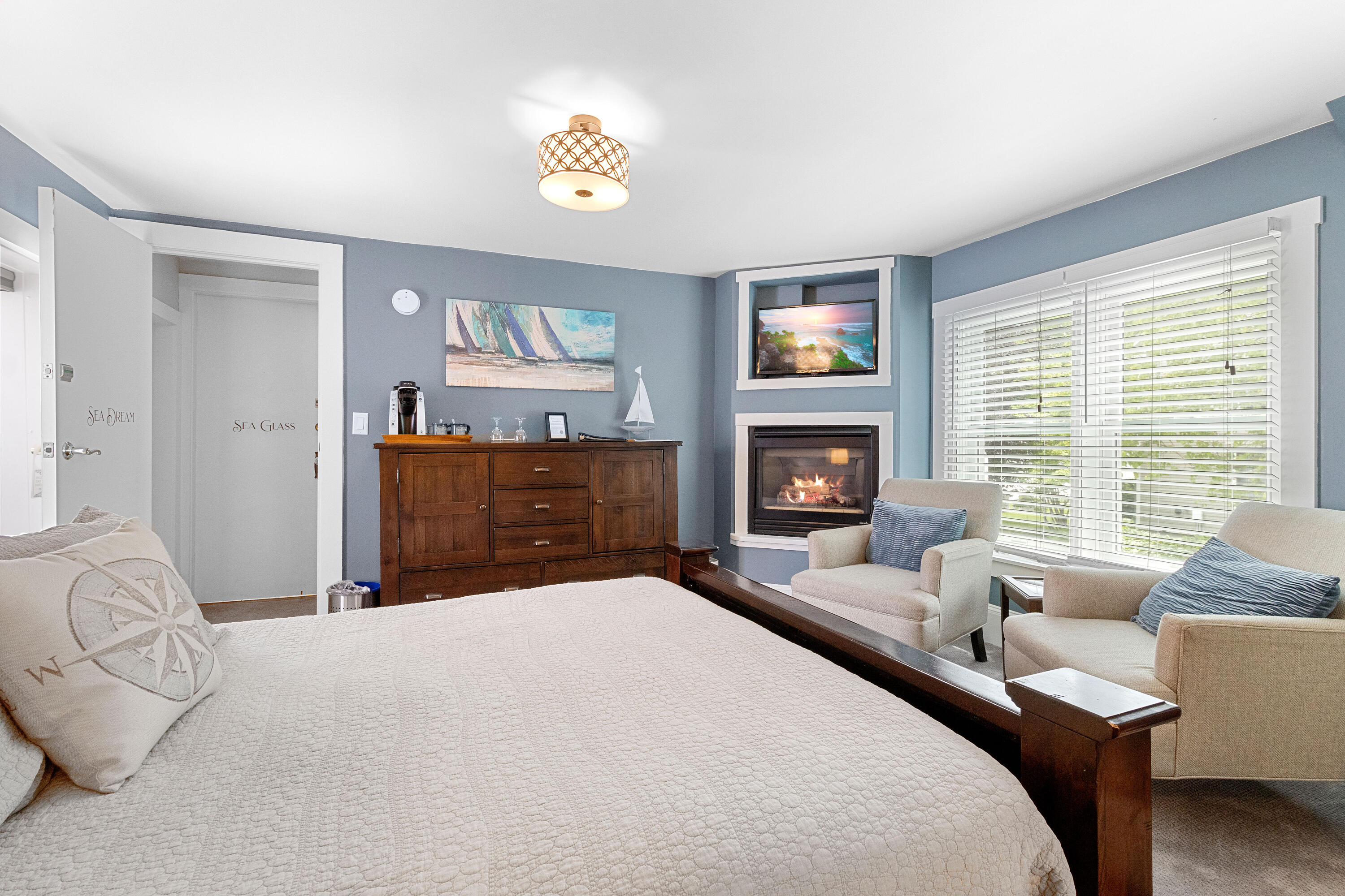 67 Elm Street Camden ME 04843