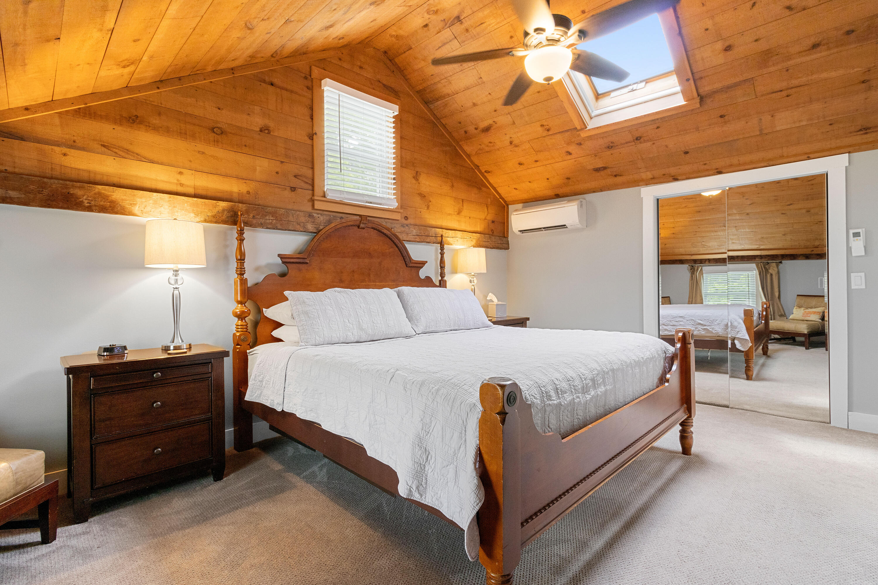 67 Elm Street Camden ME 04843