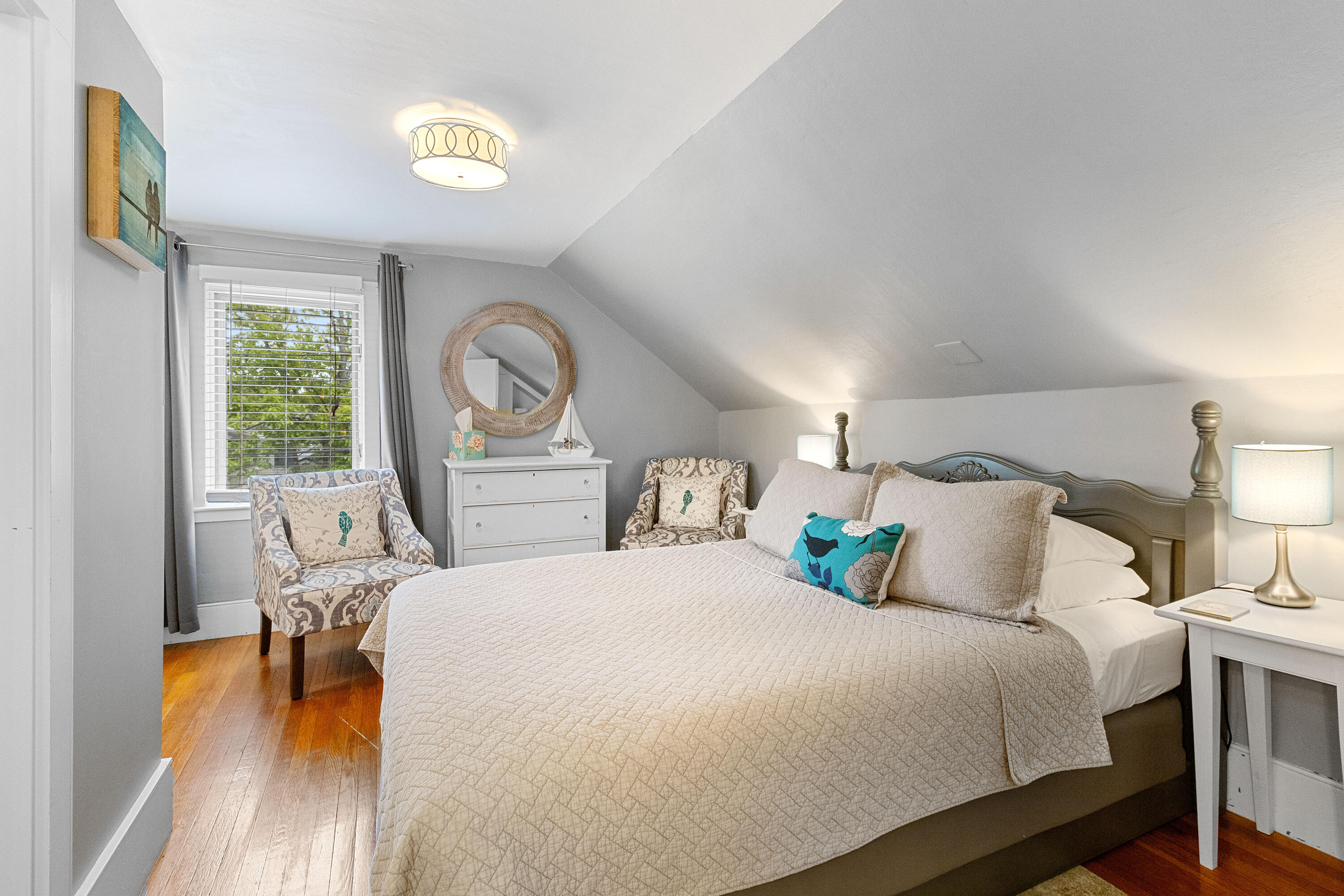 67 Elm Street Camden ME 04843