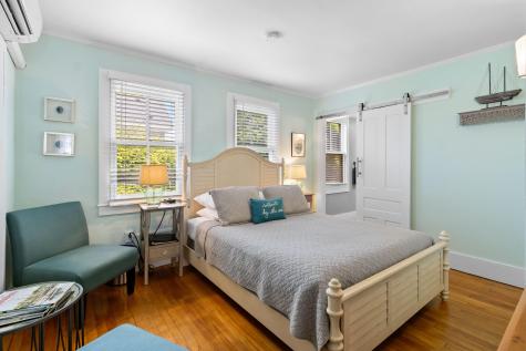 67 Elm Street Camden ME 04843