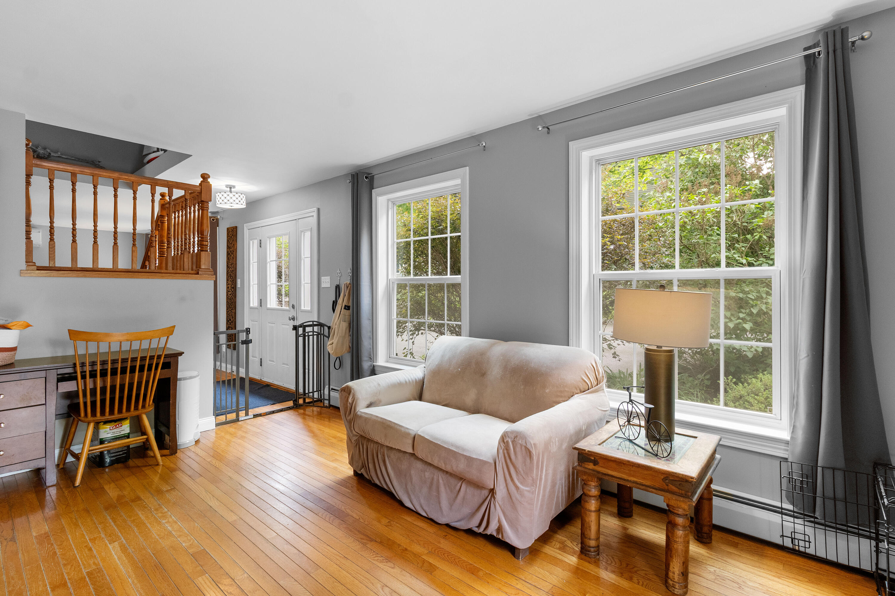 67 Elm Street Camden ME 04843