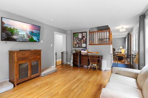 67 Elm Street Camden ME 04843