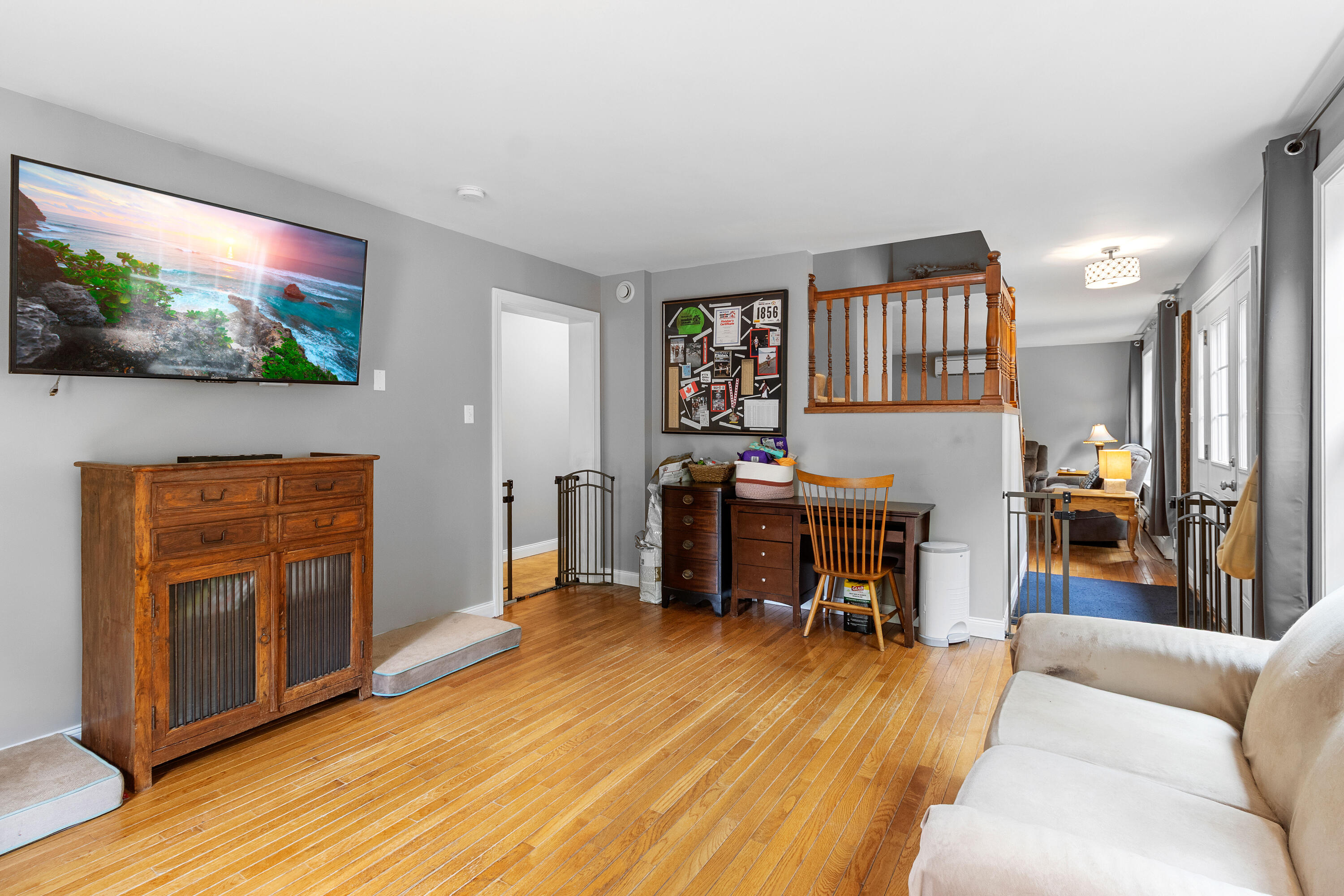 67 Elm Street Camden ME 04843