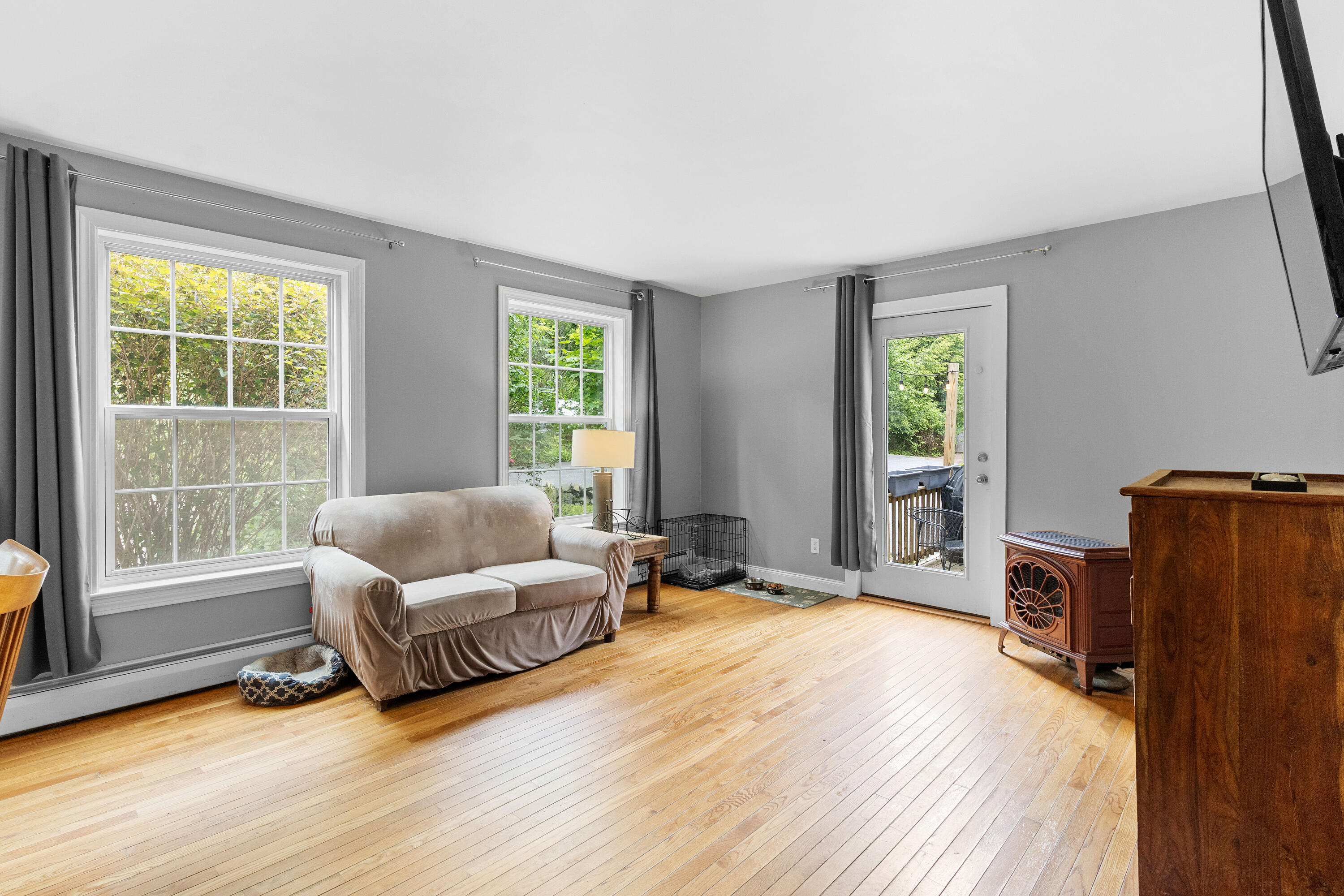 67 Elm Street Camden ME 04843