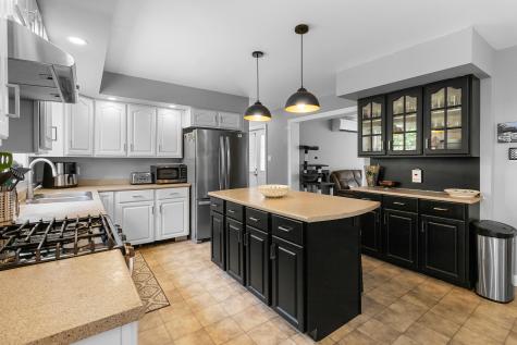 67 Elm Street Camden ME 04843