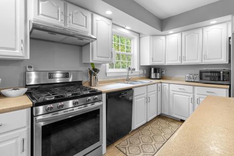 67 Elm Street Camden ME 04843