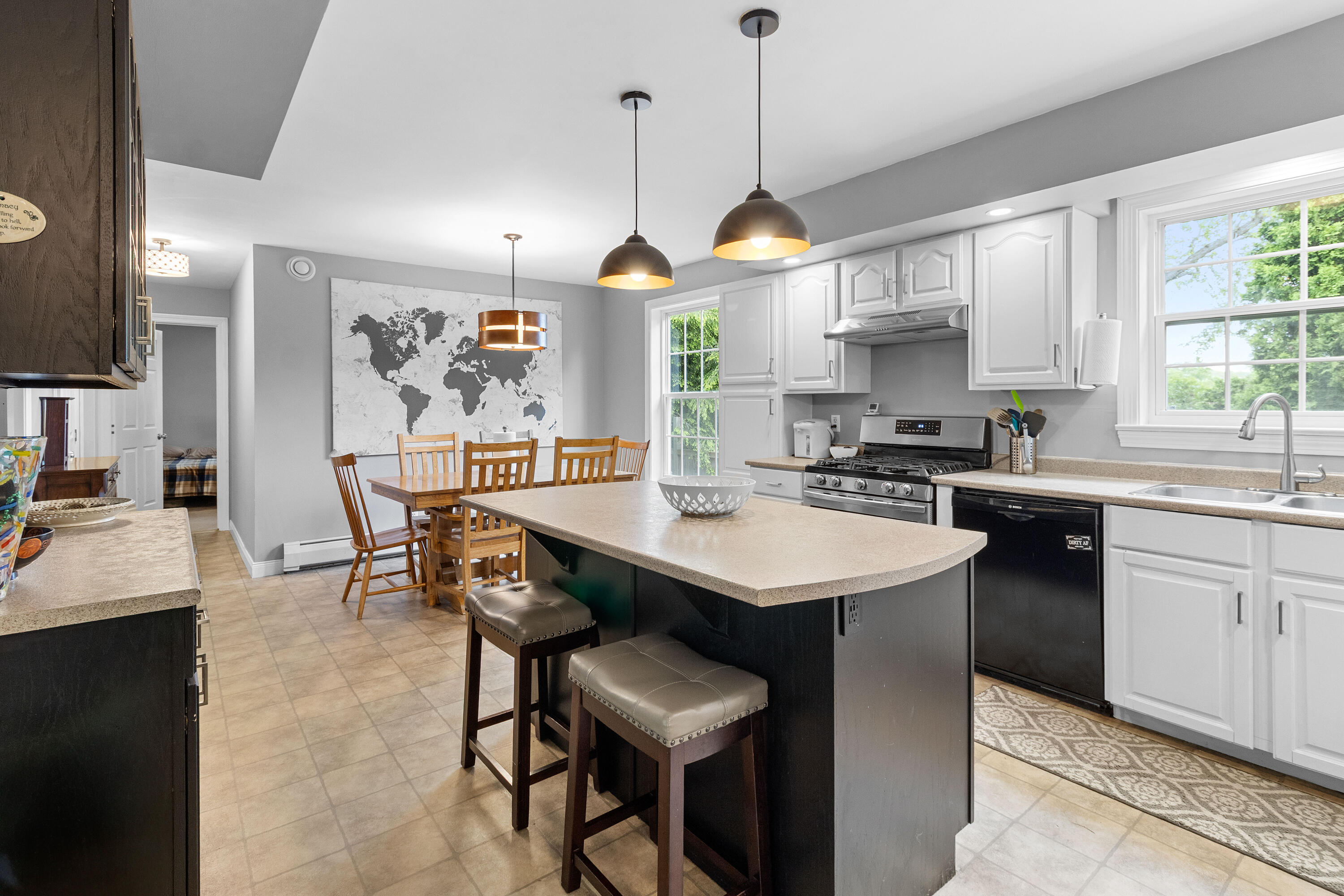 67 Elm Street Camden ME 04843