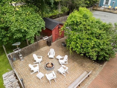 67 Elm Street Camden ME 04843