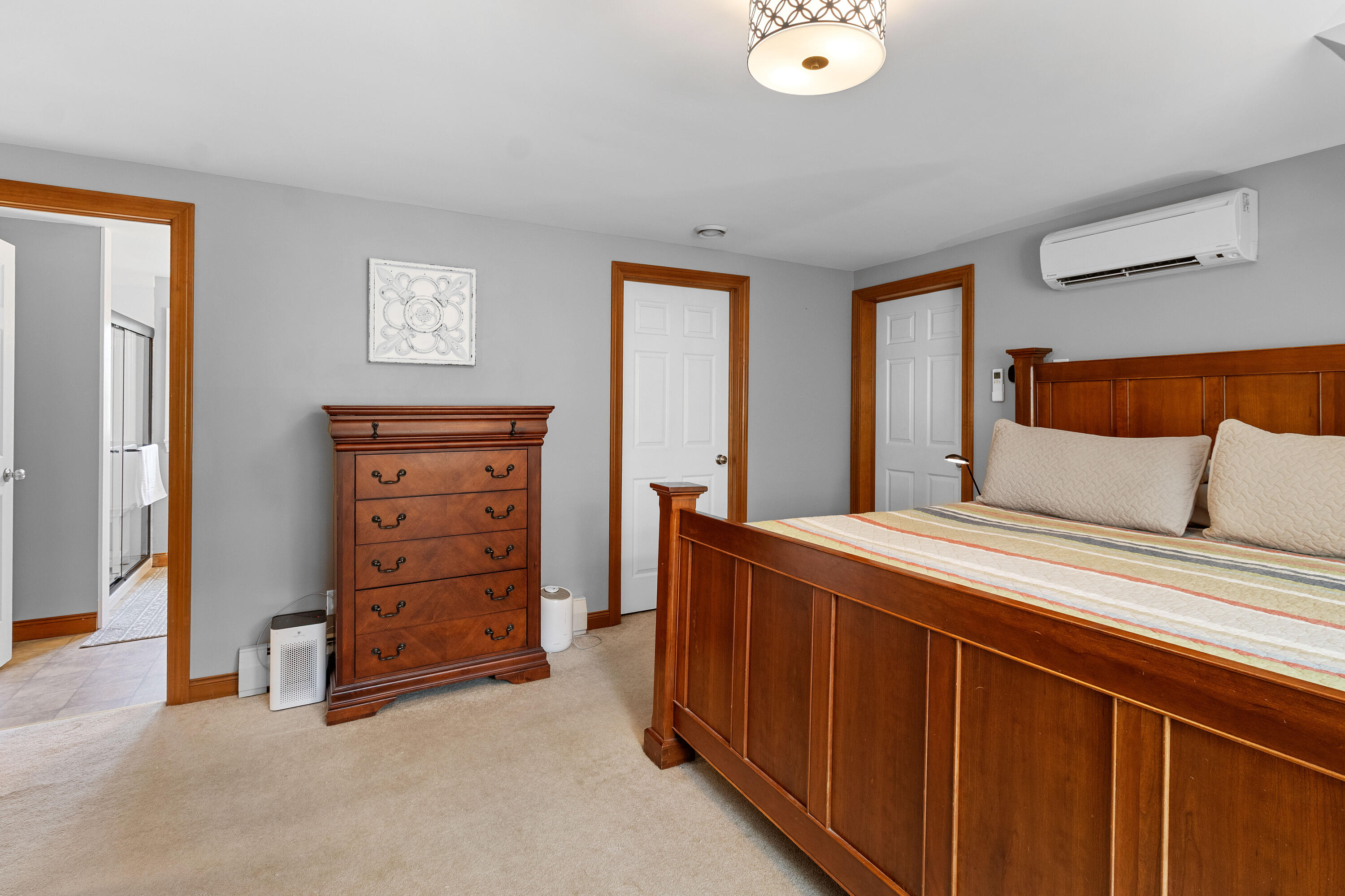 67 Elm Street Camden ME 04843