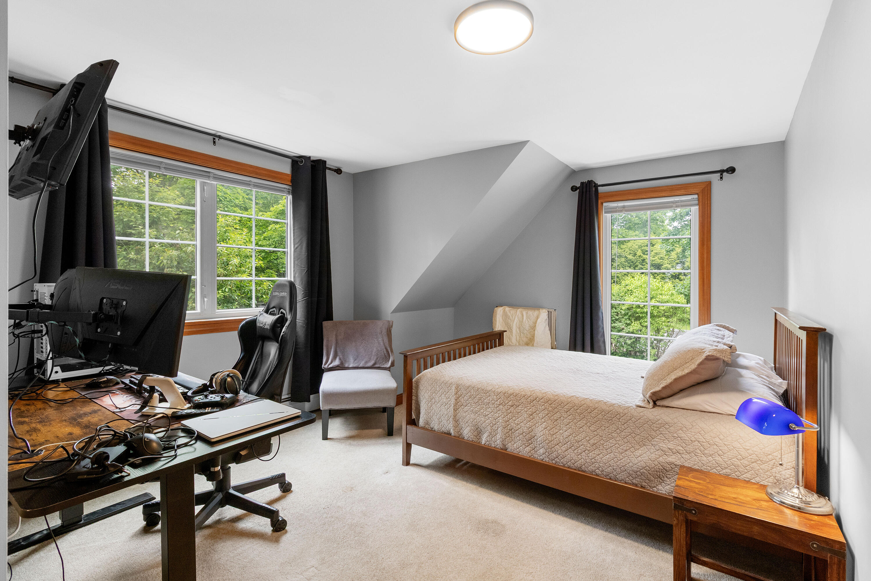 67 Elm Street Camden ME 04843