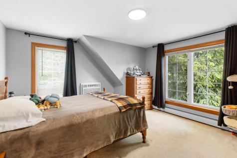 67 Elm Street Camden ME 04843