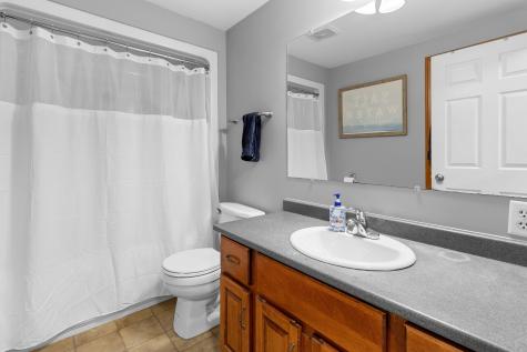 67 Elm Street Camden ME 04843