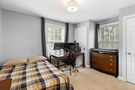 67 Elm Street Camden ME 04843