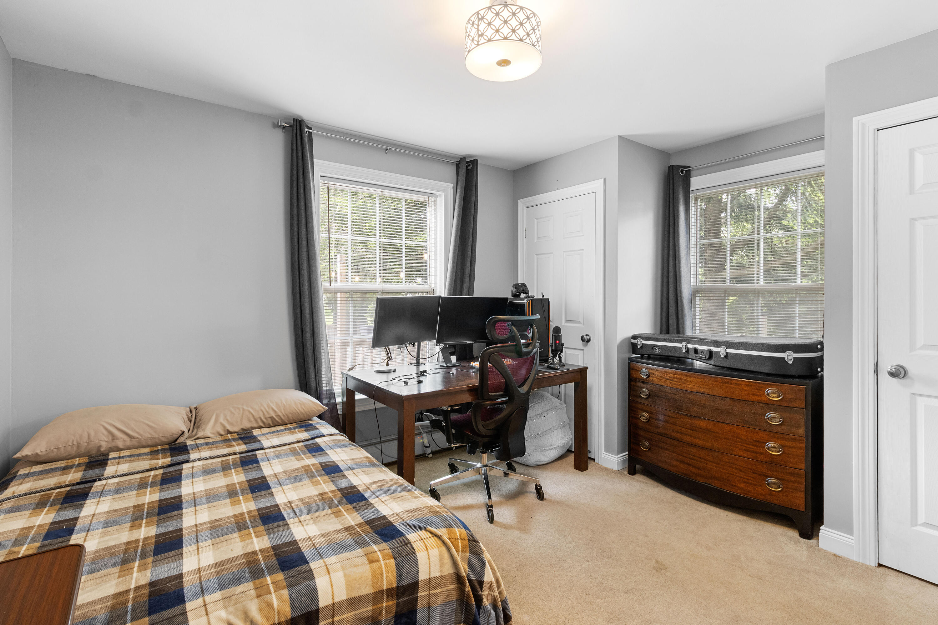 67 Elm Street Camden ME 04843