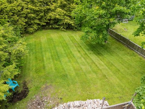 67 Elm Street Camden ME 04843