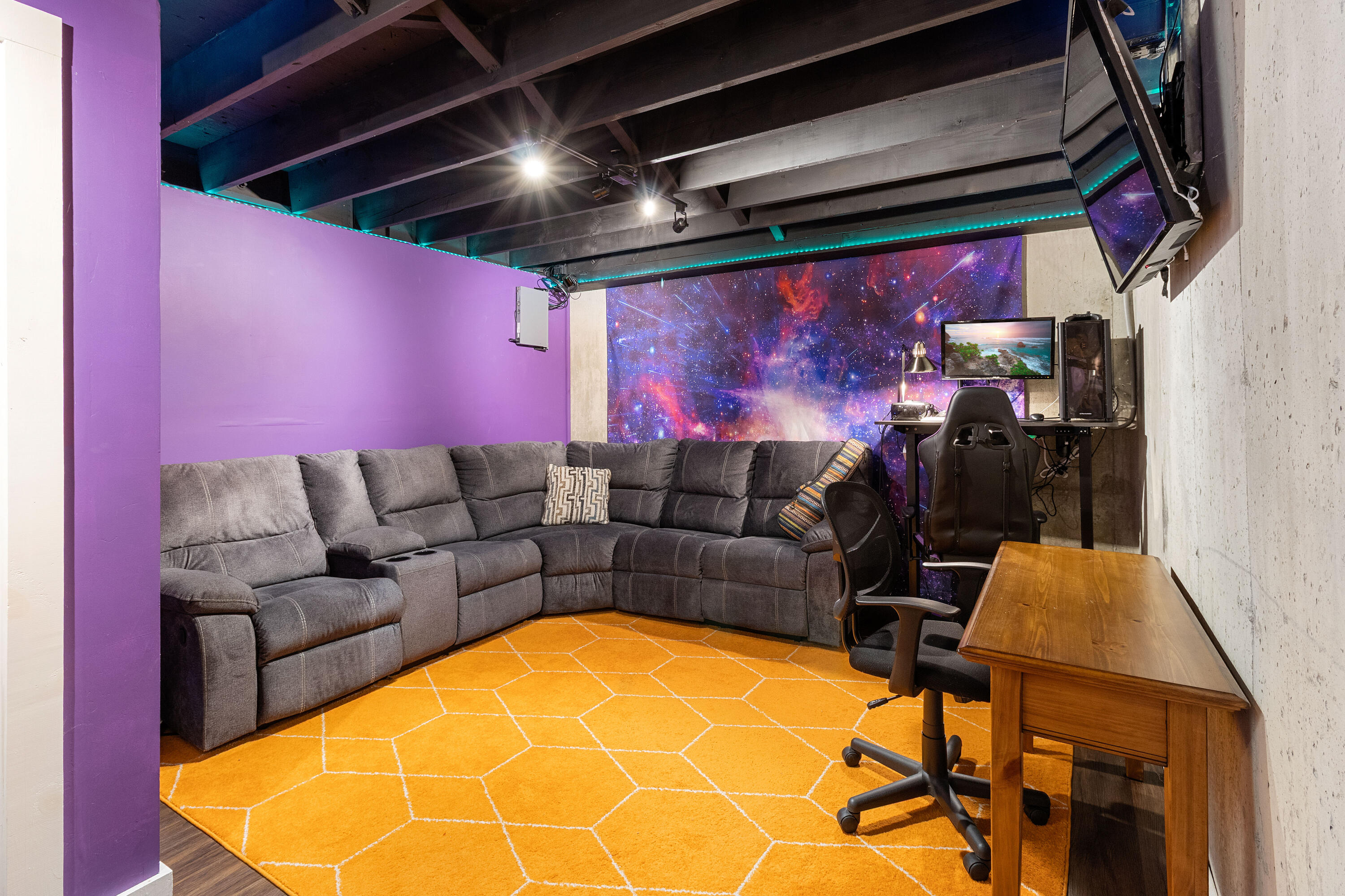 67 Elm Street Camden ME 04843