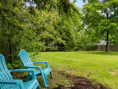 67 Elm Street Camden ME 04843