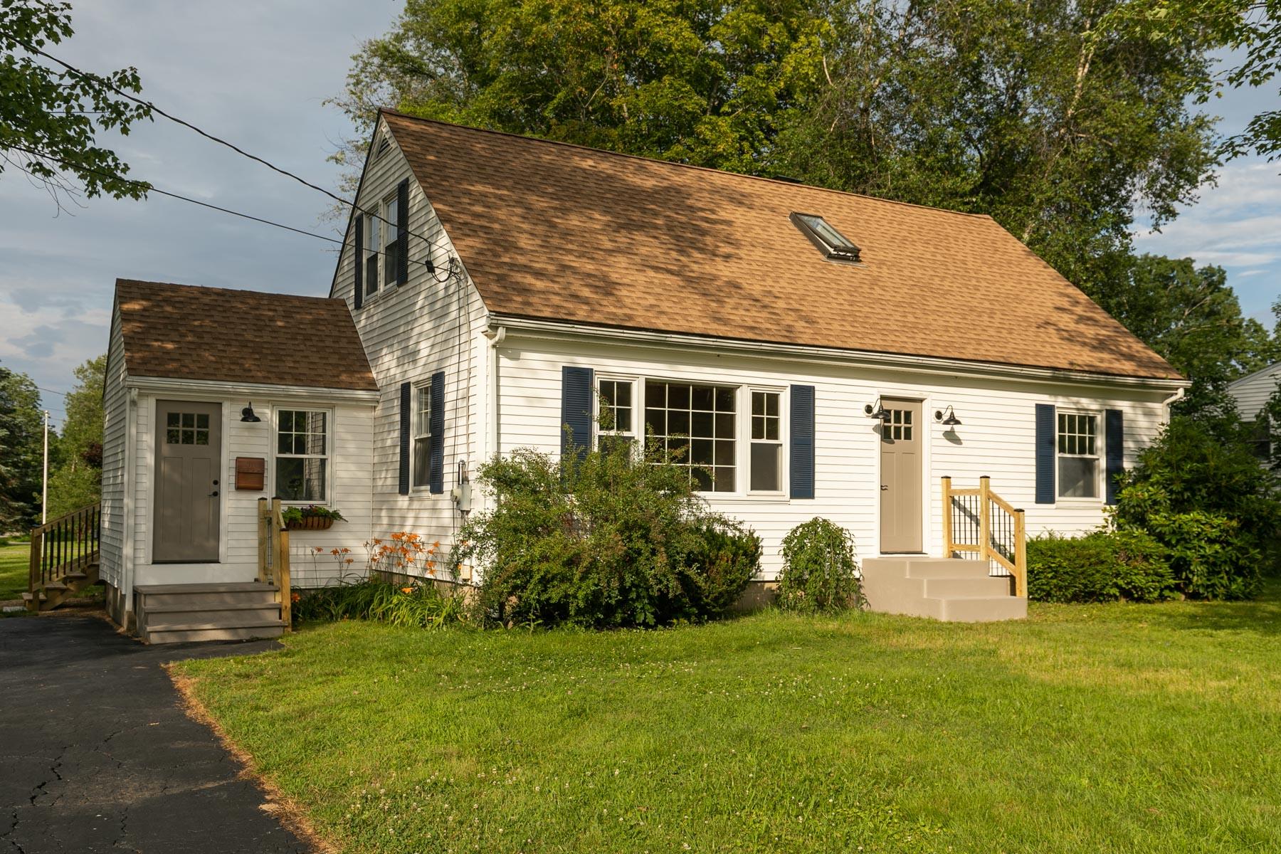 57 Manson Road Kittery ME 03904