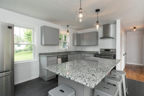 57 Manson Road Kittery ME 03904