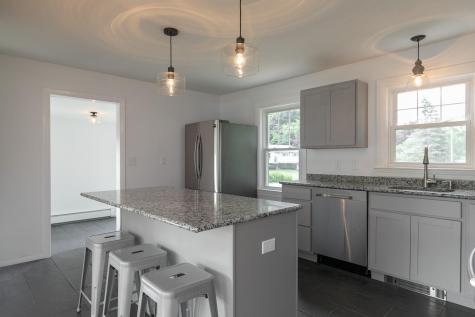 57 Manson Road Kittery ME 03904