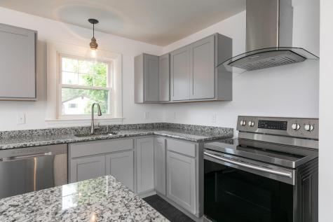 57 Manson Road Kittery ME 03904