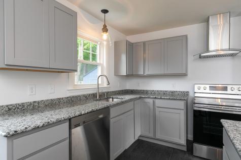 57 Manson Road Kittery ME 03904