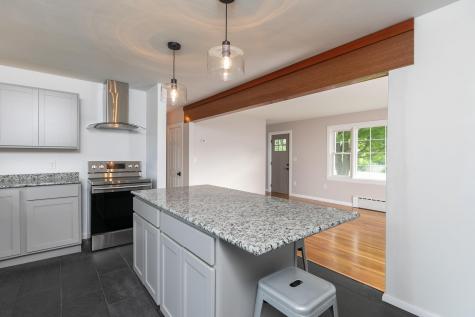 57 Manson Road Kittery ME 03904