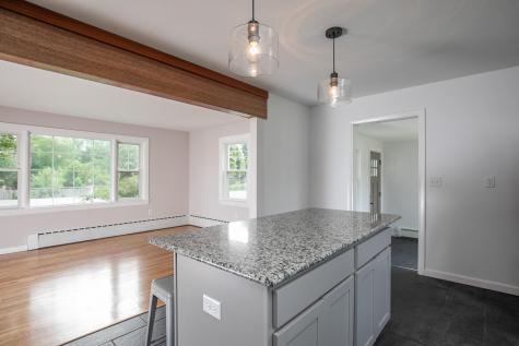 57 Manson Road Kittery ME 03904