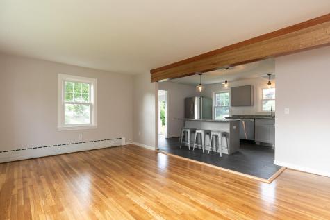 57 Manson Road Kittery ME 03904