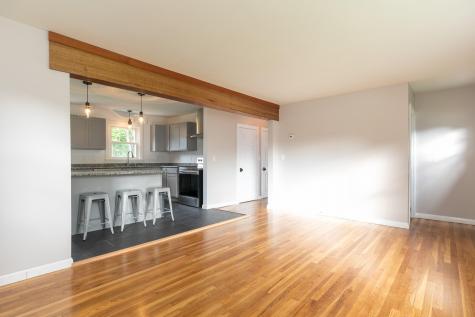 57 Manson Road Kittery ME 03904