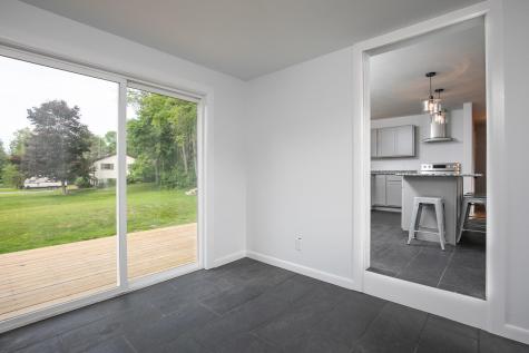 57 Manson Road Kittery ME 03904