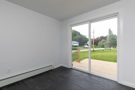 57 Manson Road Kittery ME 03904