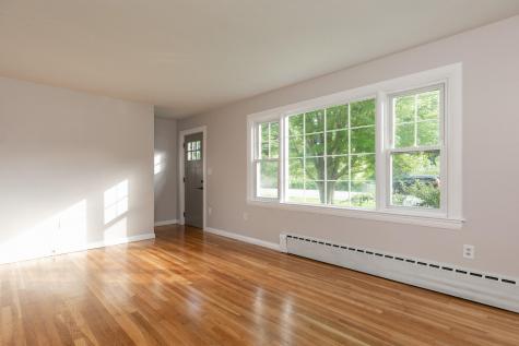 57 Manson Road Kittery ME 03904
