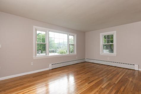 57 Manson Road Kittery ME 03904
