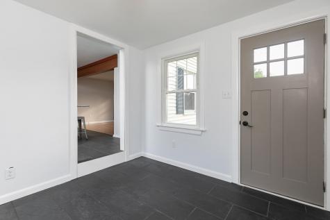 57 Manson Road Kittery ME 03904