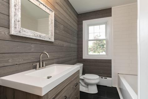 57 Manson Road Kittery ME 03904