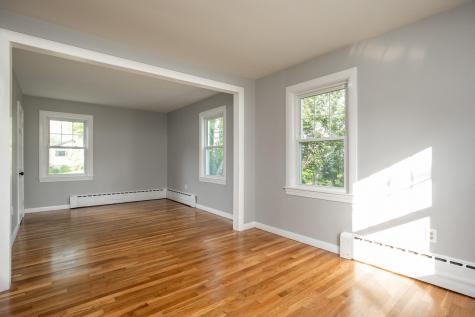 57 Manson Road Kittery ME 03904