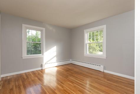 57 Manson Road Kittery ME 03904