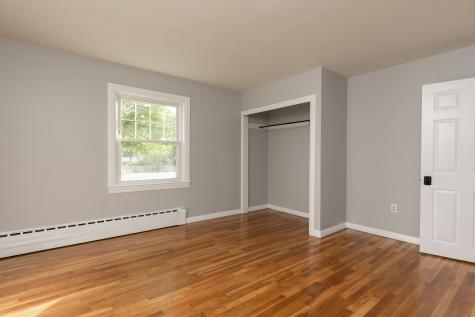 57 Manson Road Kittery ME 03904